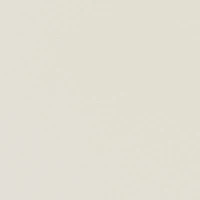 Lorena Slingback Pump