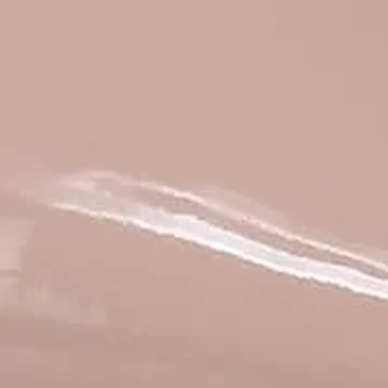 Lorena Slingback Pump