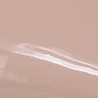 Lorena Slingback Pump