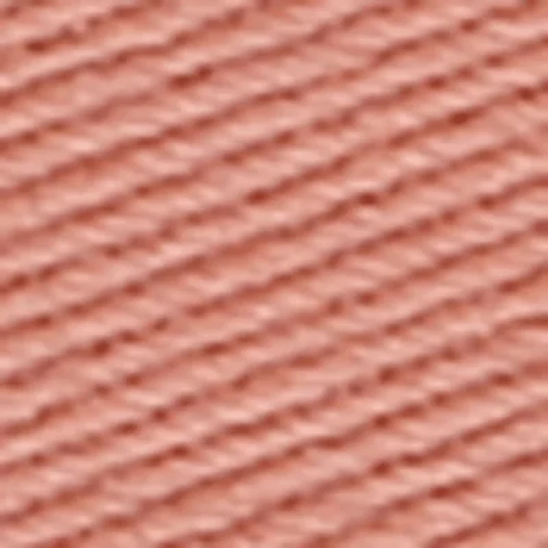 Odette Strappy Wedge Sandal