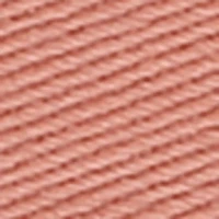 Odette Strappy Wedge Sandal