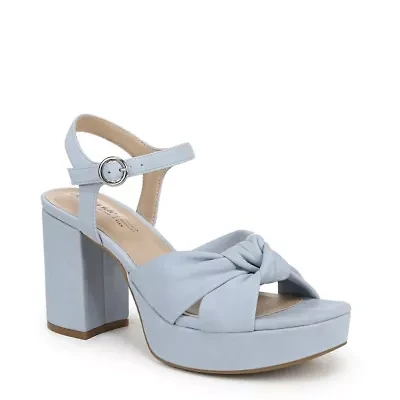 August Dress Sandal