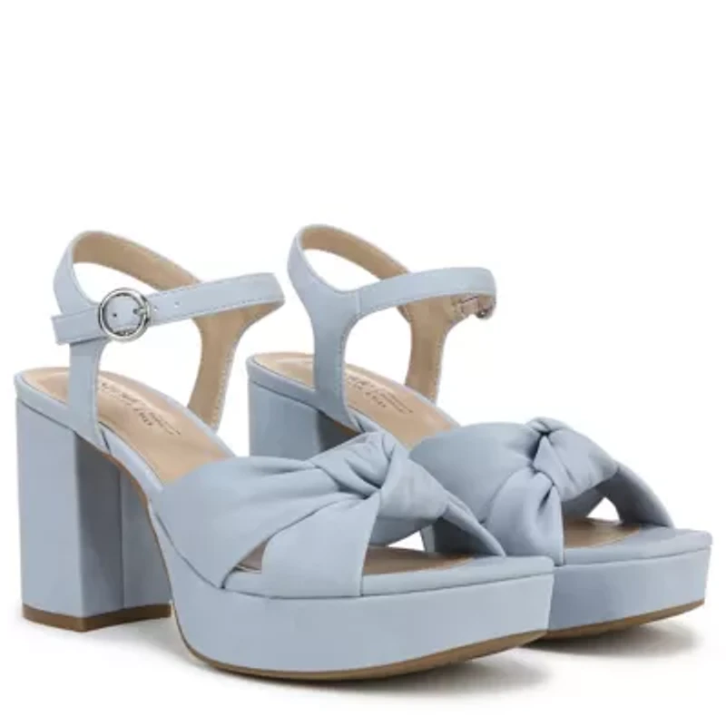August Dress Sandal