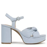 August Dress Sandal