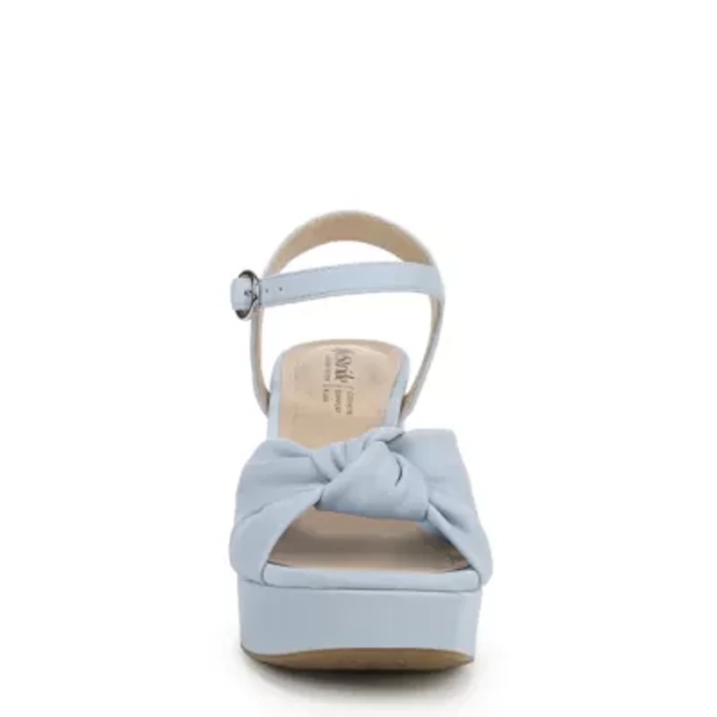 August Dress Sandal