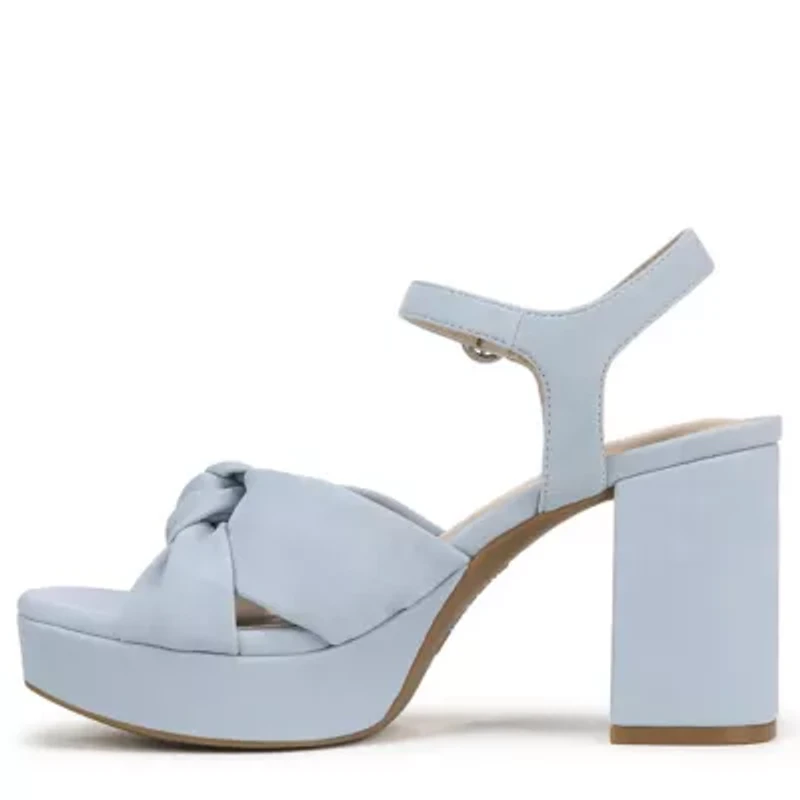 August Dress Sandal