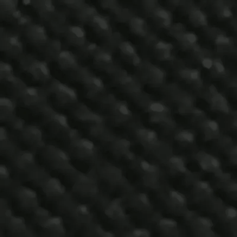 Tallulah Espadrille Wedge Sandal