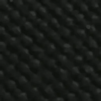 Tallulah Espadrille Wedge Sandal