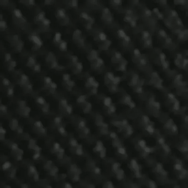 Tallulah Espadrille Wedge Sandal