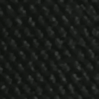 Tallulah Espadrille Wedge Sandal