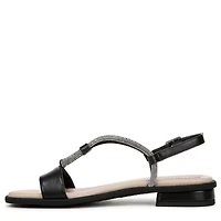 Radiant Slingback Sandal