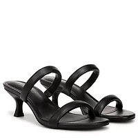 Nalani Dress Sandal