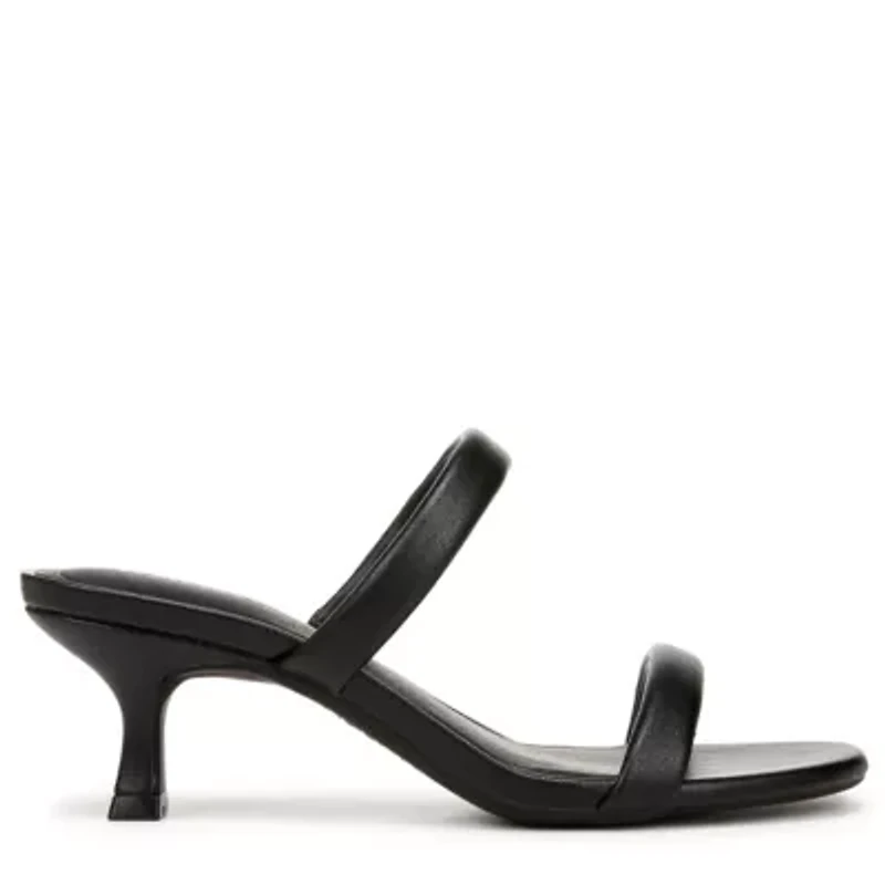 Nalani Dress Sandal