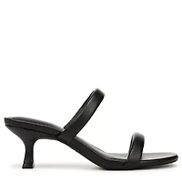 Nalani Dress Sandal