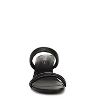 Nalani Dress Sandal