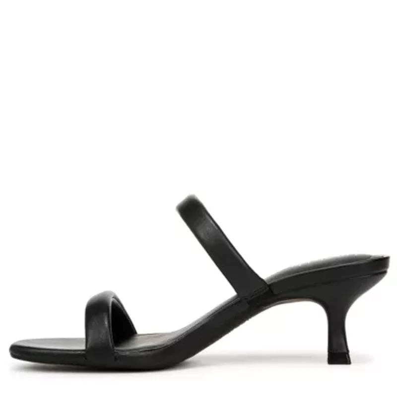 Nalani Dress Sandal