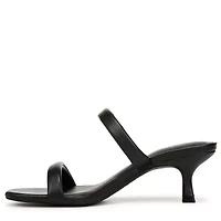 Nalani Dress Sandal