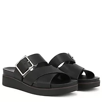 Getaway Sandal