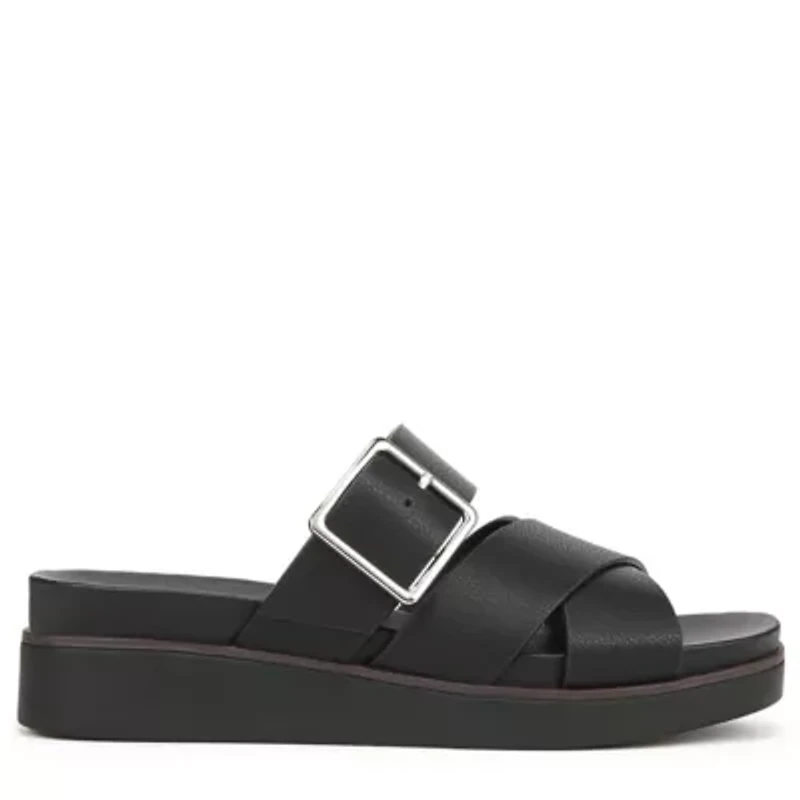 Getaway Sandal