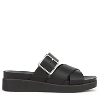 Getaway Sandal