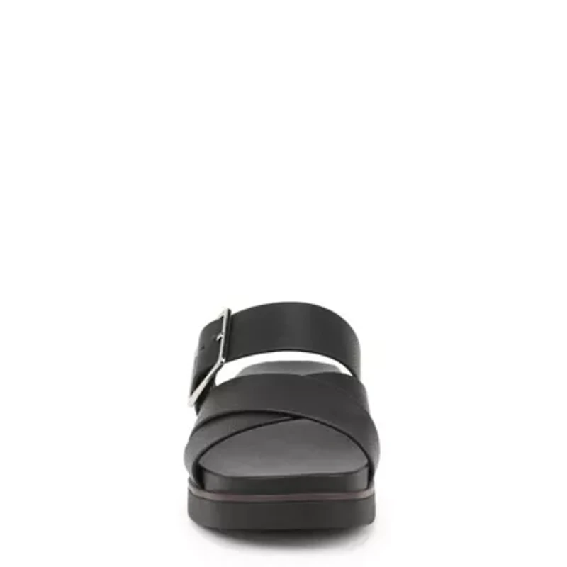Getaway Sandal