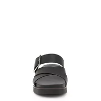 Getaway Sandal