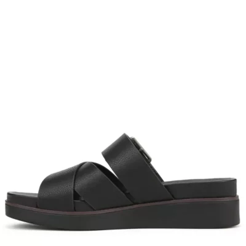 Getaway Sandal