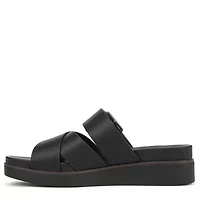 Getaway Sandal
