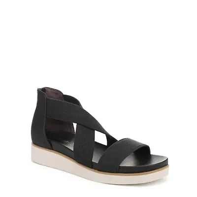 Giselle Strappy Sandal