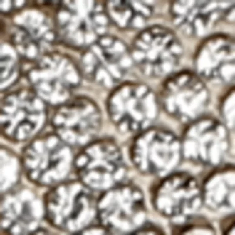 Royalty Bling Sandal