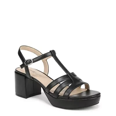 Rio Dress Sandal