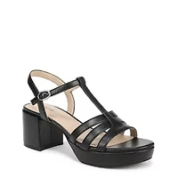 Rio Dress Sandal
