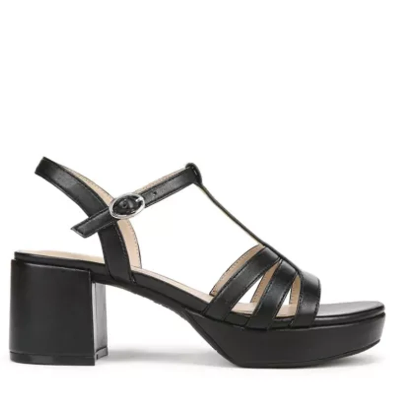Rio Dress Sandal
