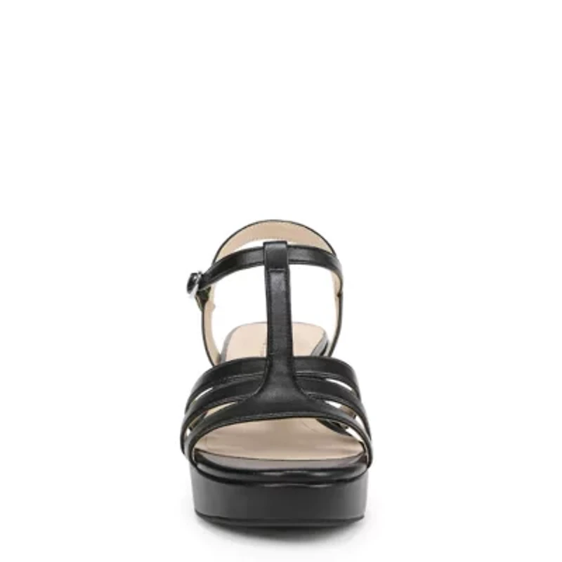 Rio Dress Sandal