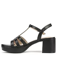 Rio Dress Sandal
