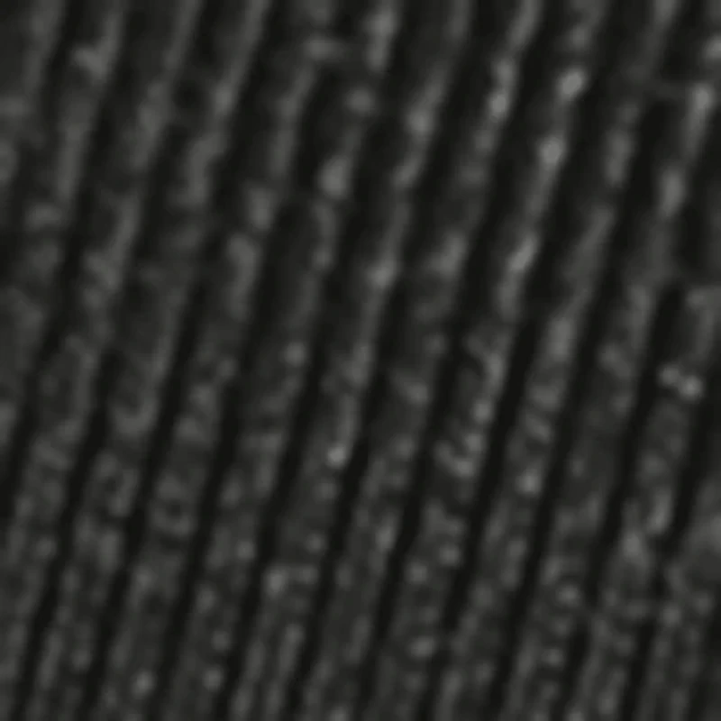 Poppy Strappy Sandal