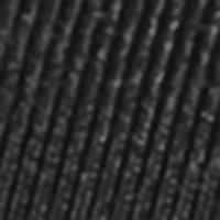 Poppy Strappy Sandal