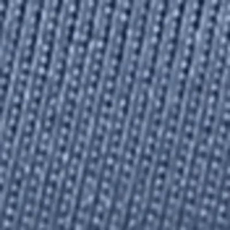 Poppy Strappy Sandal