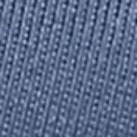 Poppy Strappy Sandal