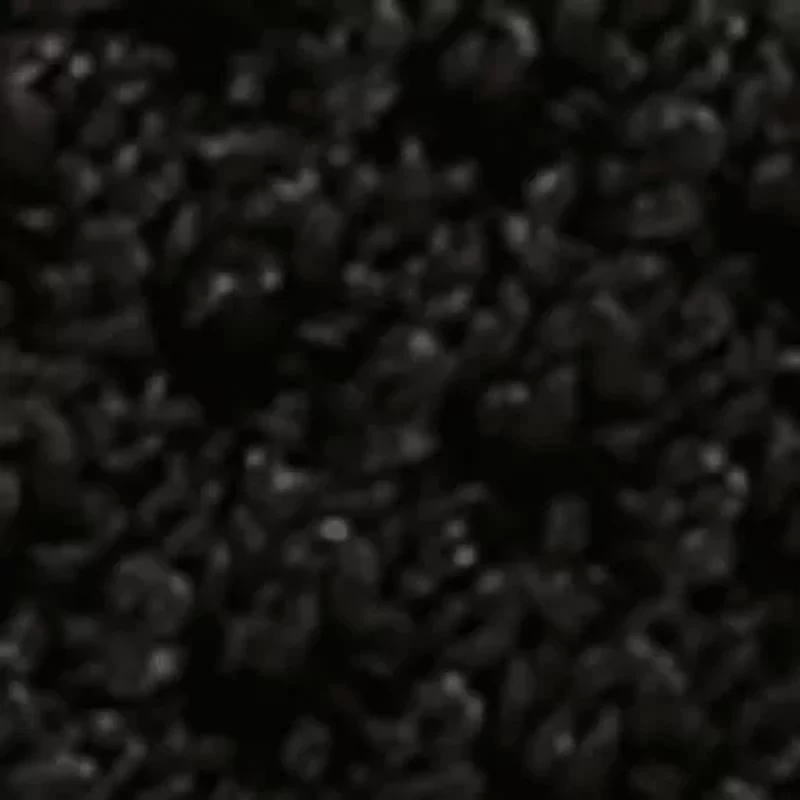 Ella Block Heel Sandal