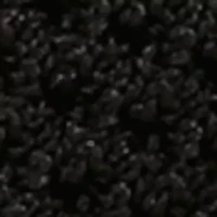 Ella Block Heel Sandal