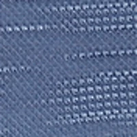 Cheerful Strappy Sandal