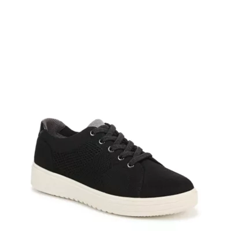 Vip Sneaker
