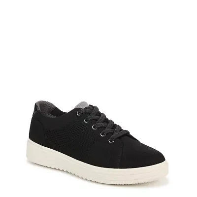 Vip Sneaker