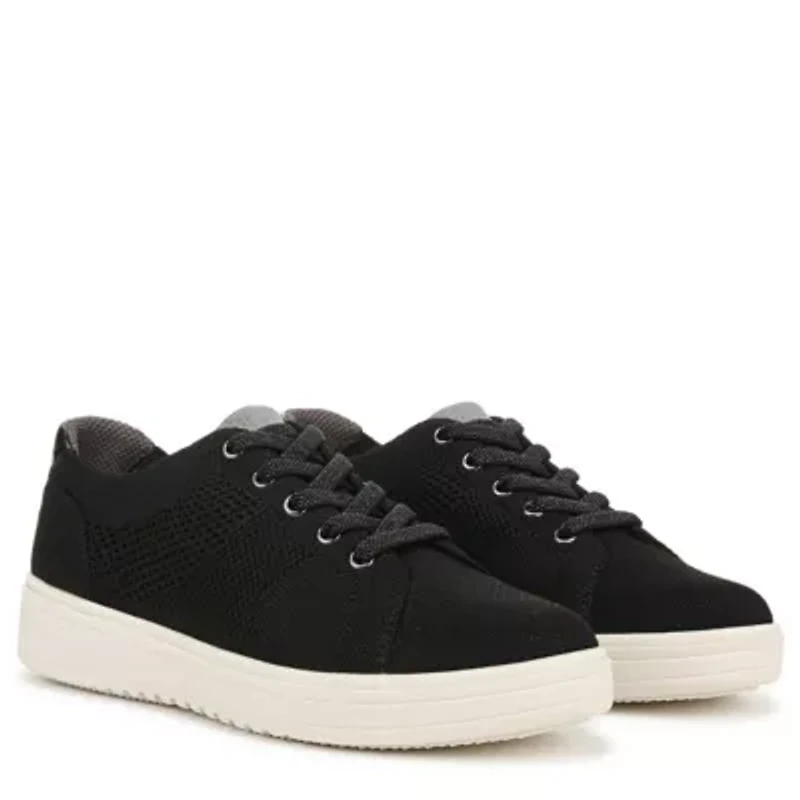 Vip Sneaker