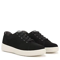 Vip Sneaker