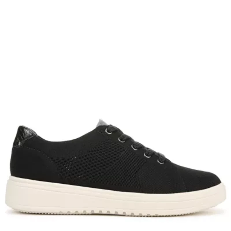 Vip Sneaker