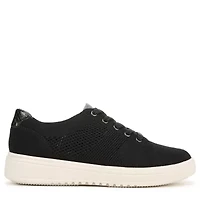 Vip Sneaker