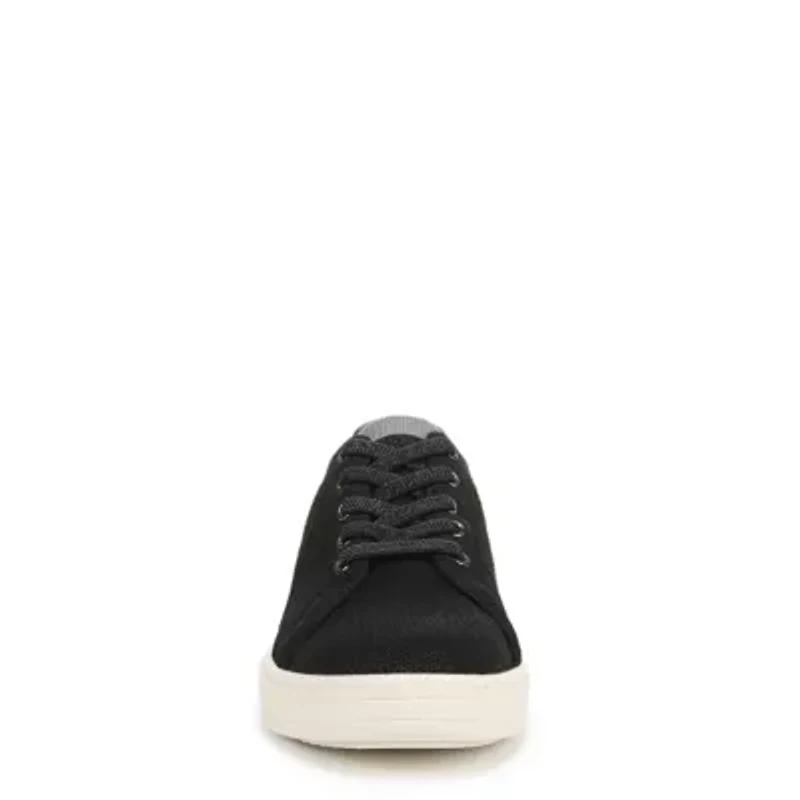 Vip Sneaker