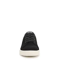 Vip Sneaker